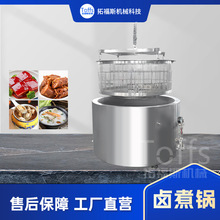 ���ţ��ӹ��O�� ������������Ʒ����C�� ţ���u���u��偲��P�