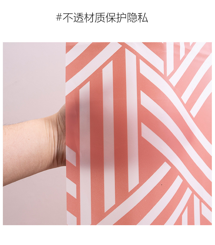 详情页-拷贝_09.jpg