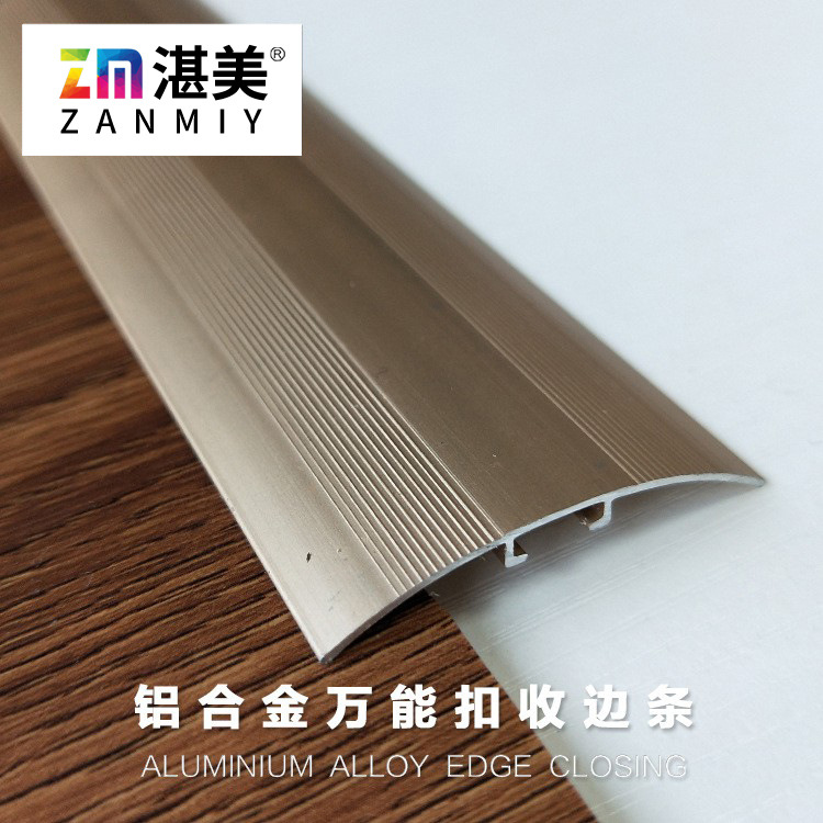 10436645370_857088420