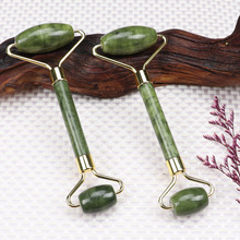 �S�����l��Ȼ��ʯ�������p�^�L݆���沿��Ħ���S���j��Ħ