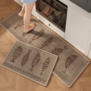 �nʽ���龎���N���؉|��ͨ��ˮ�������K��̺�L�l�_�|���P����T�|