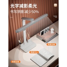 ̨��W���o�ۃ�ͯ�����I��W���������ʽ�������ܕr�R��x