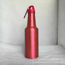 500ml�X�Ƒ����\��ˮƿ�Ό�С���L��ơ��ƿ��ӡlogo
