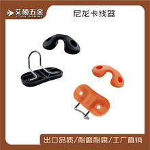 ���T/ISURE �����ὡ����е��� ������ �ԄӊA�K�� �A�K�����h