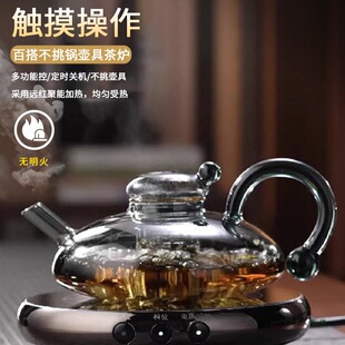 ������ՠt���Ͻ�2025�¿�С����������ß�ˮ�ݲ��B�����ò�t