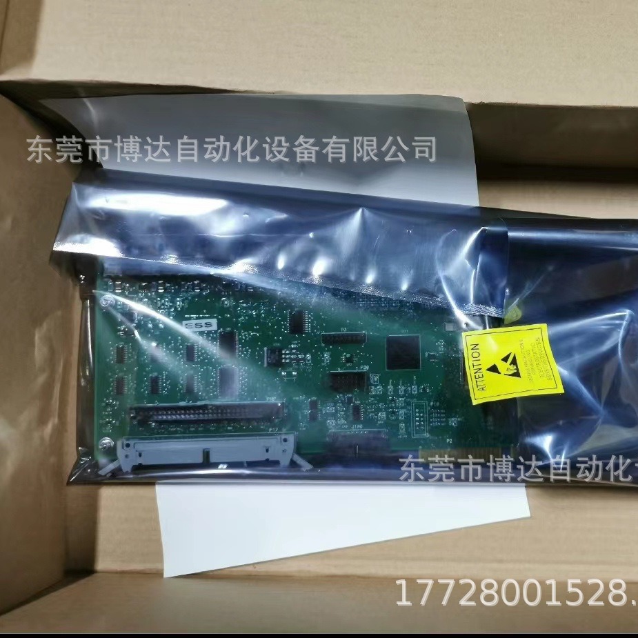 西门子罗宾康A1A10000432.72M全新原装现货议价