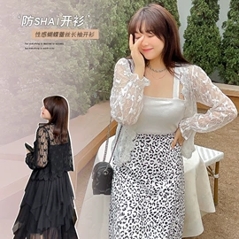 大码休闲套装;大码连衣裙;大码休闲裤