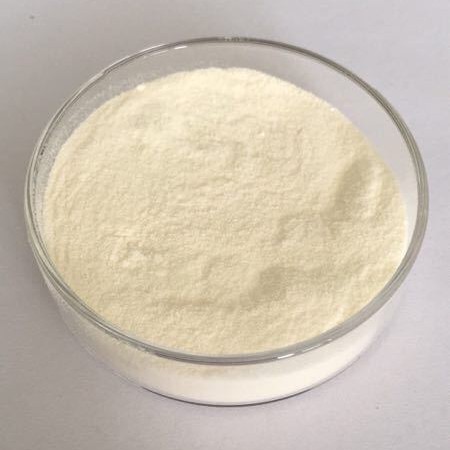 台湾进口酸奶味调味粉（优酪粉）烘焙固体饮料