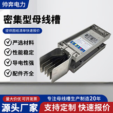 �S�ҹ����ܼ���ĸ�����B����늙�ĸ���۸������ĸ���۽��^������