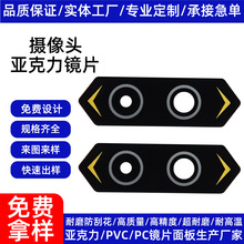 �z���^�������RƬ��ҕ������PCˢ���@ʾ�����o는��a��͸��