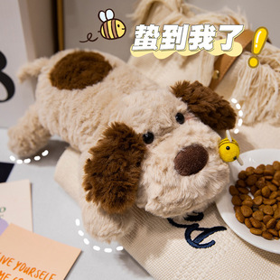 С�۹���żſſ����ë�q��߱�˯����Ů���Y�ﹷ��˯�X�᲼����