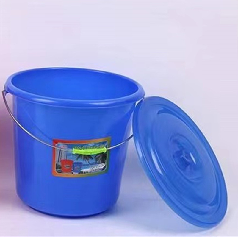 微信图片_202208191050020_副本