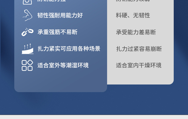 未标题-1_14.jpg