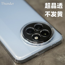 �m��С��civi4pro�֙C��͸�����l�Scivi3Ӳ��civi2��ˤ1s���sȫ��