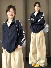 ʽ͹ŲɫIŮ＾2025¿ƌ\_l