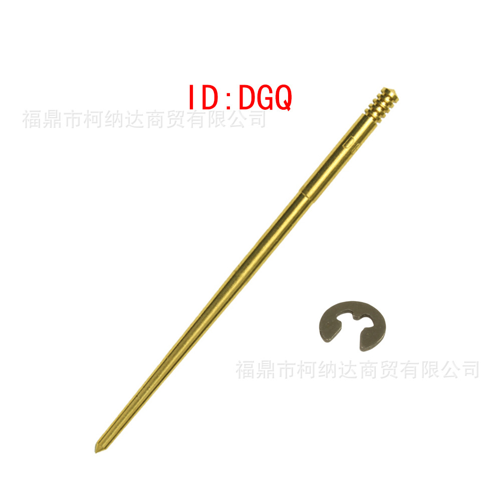 DGQ