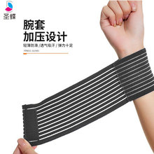 �S�����l�p�@ʽ�o��@��W��ƹ�������X���o���~�z��͸���o��