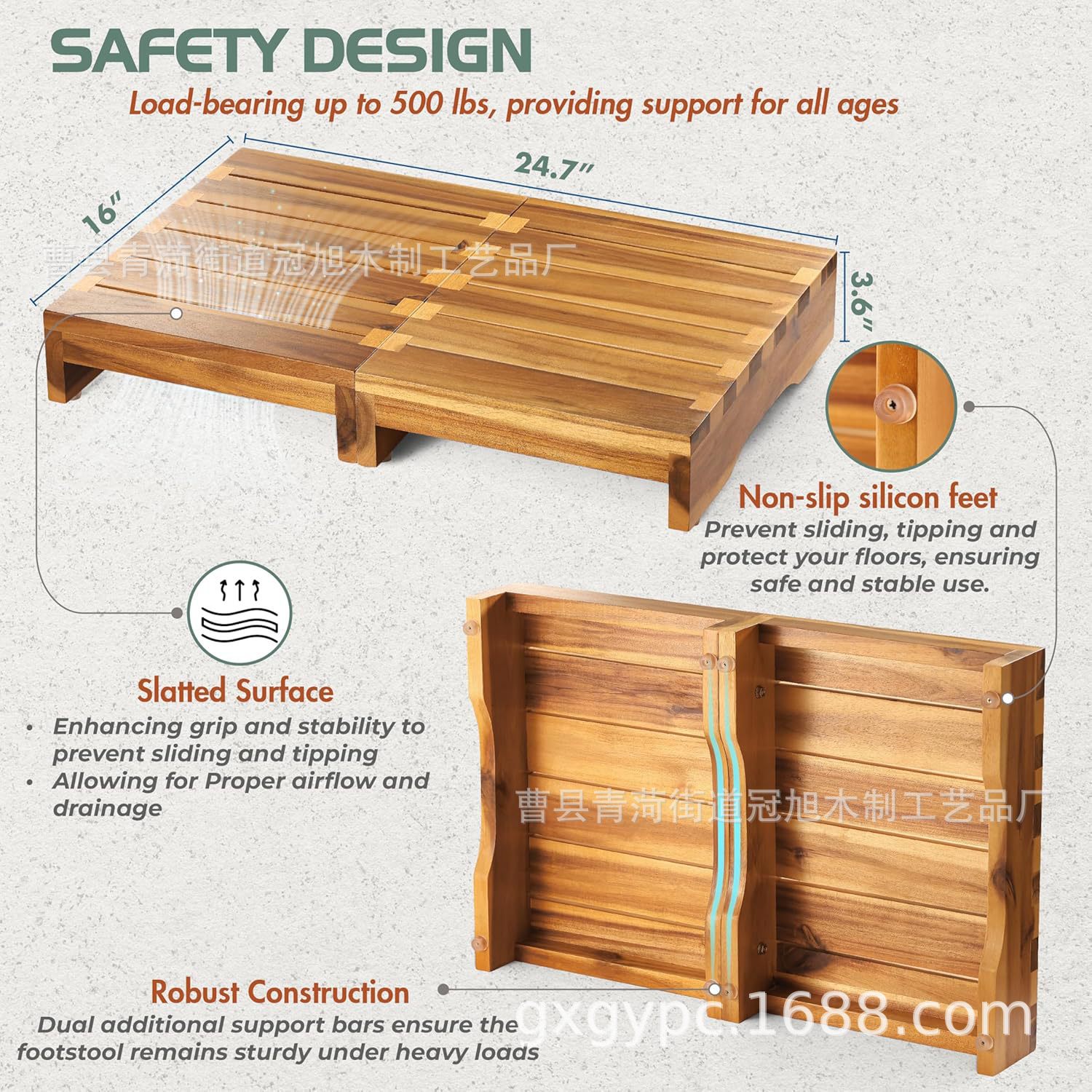 O1CN01r4qeLW1Us1fsdRY79_!!2218