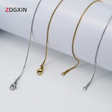 �S��ֱ�N���l18K���P�С�߹����ŮDIY�䓵������Ʒ�i���