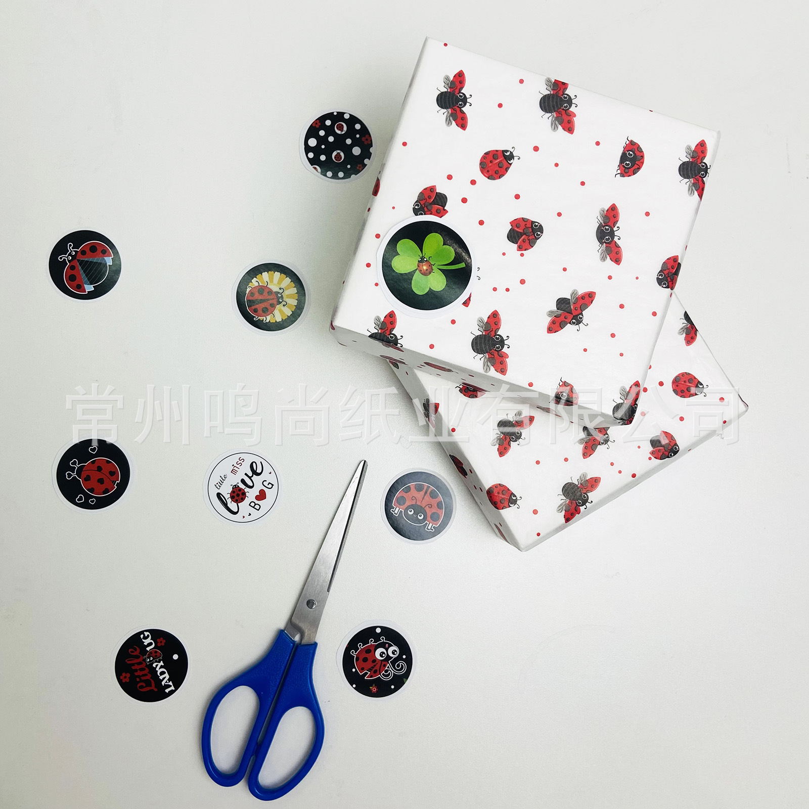 O1CN01FcE6l71qbv8aP72uL_!!2208321815515-0-cib.jpg?__r__=1697532109727