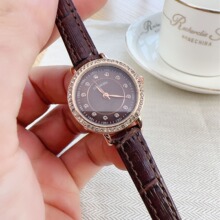 �¿�����Ůʿ�й�С���ֱ�����ֱ��С��Ů������ʱ�������������