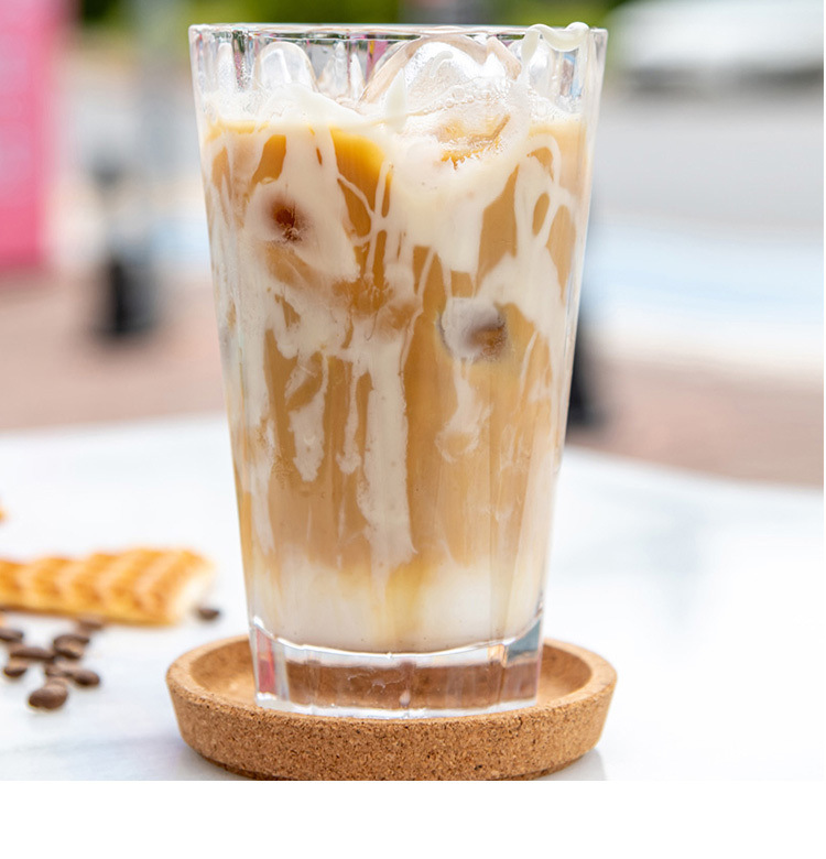 43b07414-846a-4c0c-bcd8-96ab5a2362e4.jpe