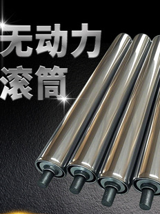 ���P���݁�o������݁�LͲݔ�͎���݁���͎��L�SͲ�LͲ��ˮ��݁Ͳ