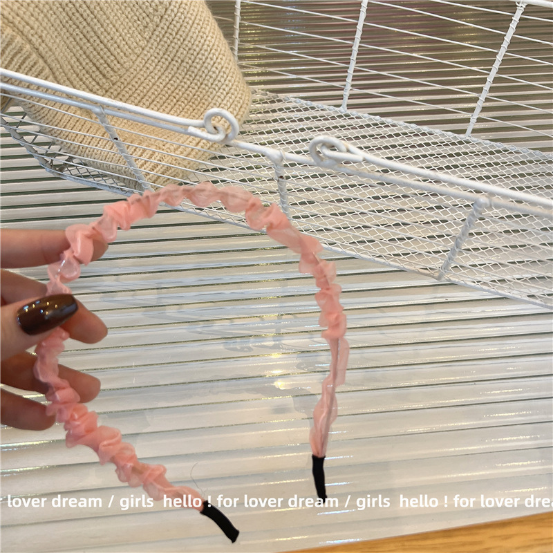 2022-01-03 192651_副本.jpg