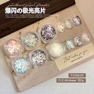 ���W���״���Ƭ��ϵ�\ɫϵ�D����Ƭ�ﶬ�����»�ɫ���W��������Ƭ