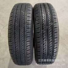 ݆̥155/65R14m^܇݆늄܇݆̥  o