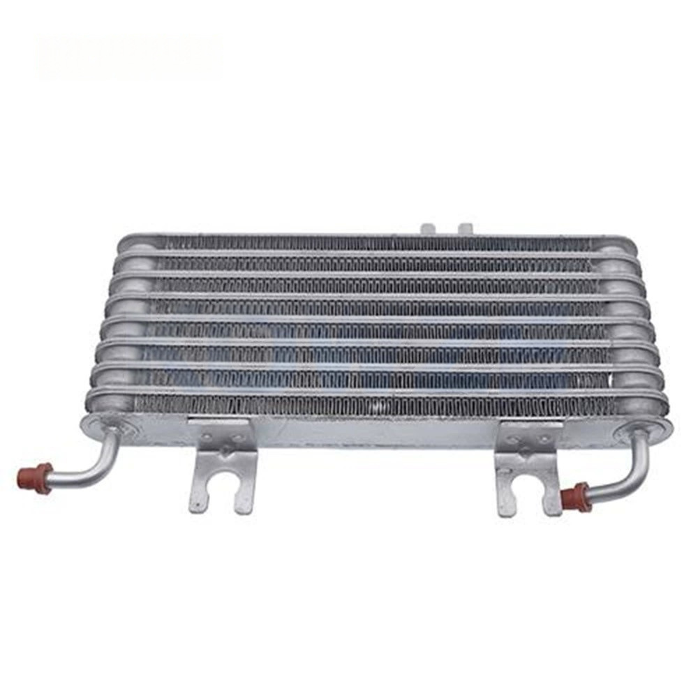 O1CN01ln5FAO1hM2vzjRInZ_!!2212