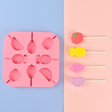 8�Bˮ������ܛ���ɿ��������oʳ���Ұ�����diy�����ǹ��zģ��