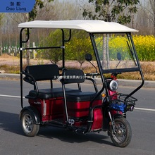 늄���݆܇܇������Ӻ�ȫ͸�����]���eС��ʿ�ۯB�������L����]