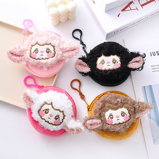 �½�С�����X����ͨ�ɐ۰�������W���ռ{�����C���Ą��YƷ�o��Ʒ