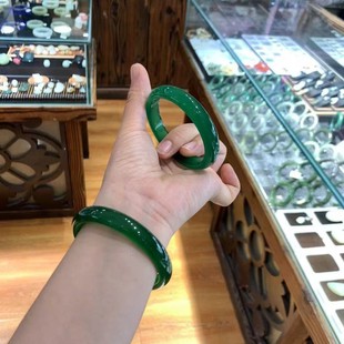 �߱��R�ϵ����G�������q����Ȧ�G������C �l��10-11��7��������