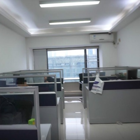 IRG4PC50KDPBF  G4PC50KDPBF TO247稳压管