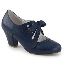 T 32553 Women's Sandals Bulk Order Discount OPP Bag