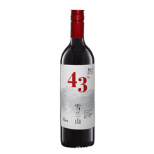 ����ѩ�mɽ�����t�ɼt���Ѿ�12.5��750ml