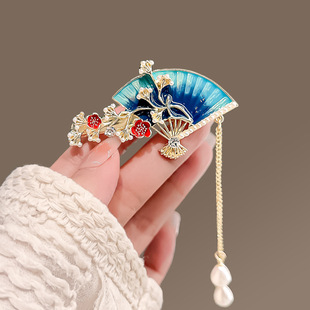 ���L�l�Ů�����OӋ�Ђ�߅�A���|�����A��l�A���^����۝h���l�