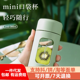 ����ˮ��Ů�����ֵ��y��ˤ�͸ߜ�2026�¿�s�k�������ݲ豭��