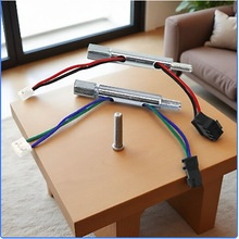 ��ħ�g������Ƅ��ܟ�SPIN�往�����R��F�������۾�������ĸ�Aͨ