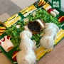 消耗训练解压定制玩具