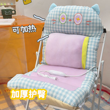 �ӟ�ƨ�|늼ӟ῿���|�k���ҿ��|����һ�w�������|���Ή|�W������