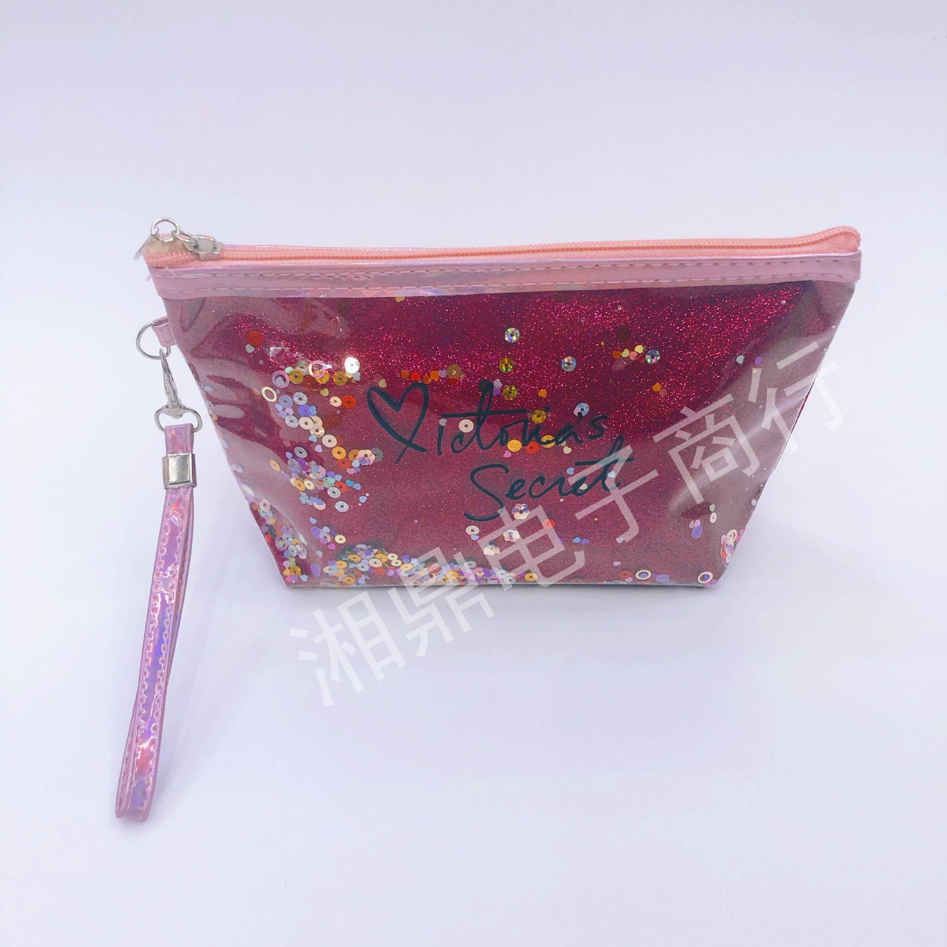 IMG_5041(20210301-145835)_副本