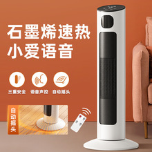 �ůȡů�����ü���ʽů�L�C�����ů�����Lȫ���ٟ���ʽ�ů��