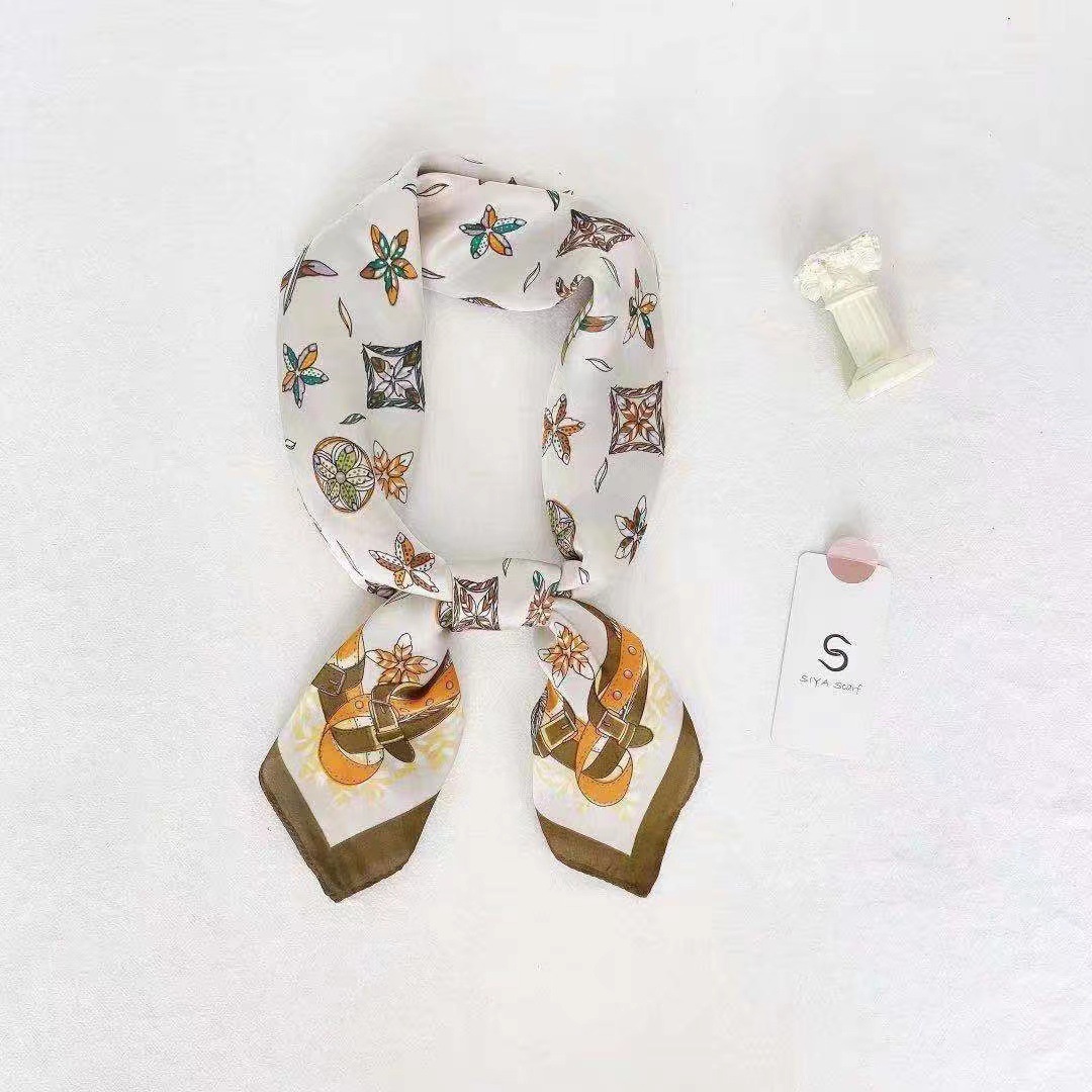 微信图片_20220911115126