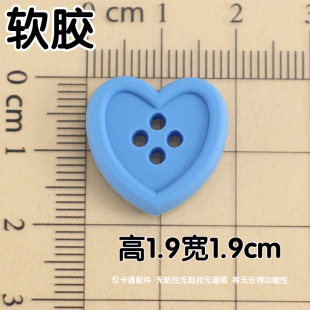 rմԽ؈ܛzdiy֙CƽXˮЬbNƬ