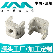 PCB���Ӷ��� PCB617 M5�|Ƭ������ �Ӿ����� ������Ӿ���