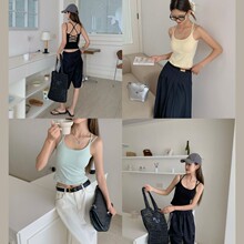 11020#�ڴ�ر�˫���С�������� ���潻���ο��������ص�����Ů