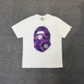 60 White/Purple